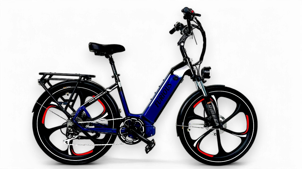 trail step elite II black blue (3)-Photoroom.webp