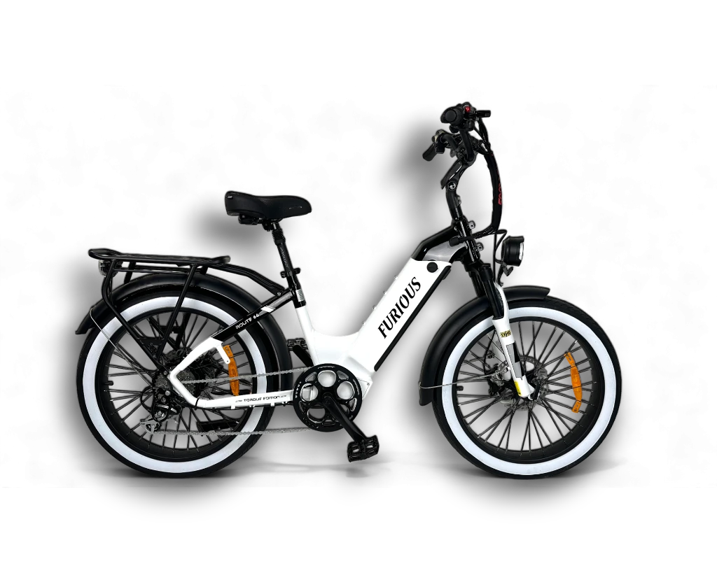 route 66 black white 2000x1600-Photoroom.webp