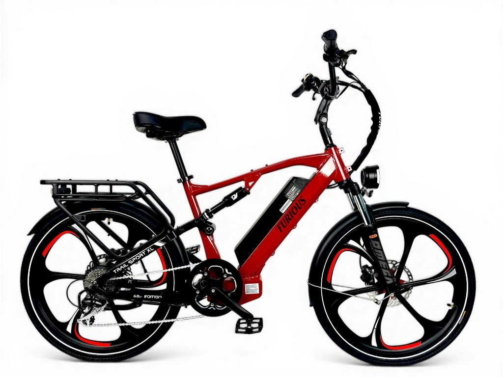 Trail Sport XL 60v - Crimson-Photoroom.webp