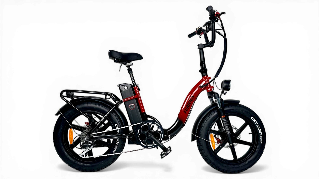 Havoc Step - Crimson-Photoroom.webp