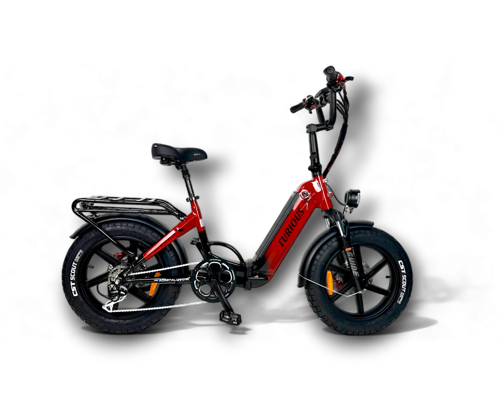 Havoc step elite Crimson-Photoroom.webp