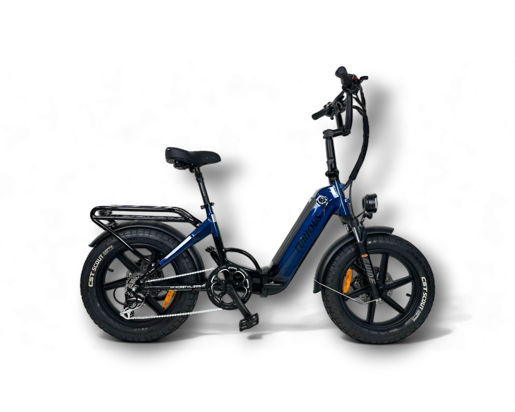 havoc step elite Blue-Photoroom.webp