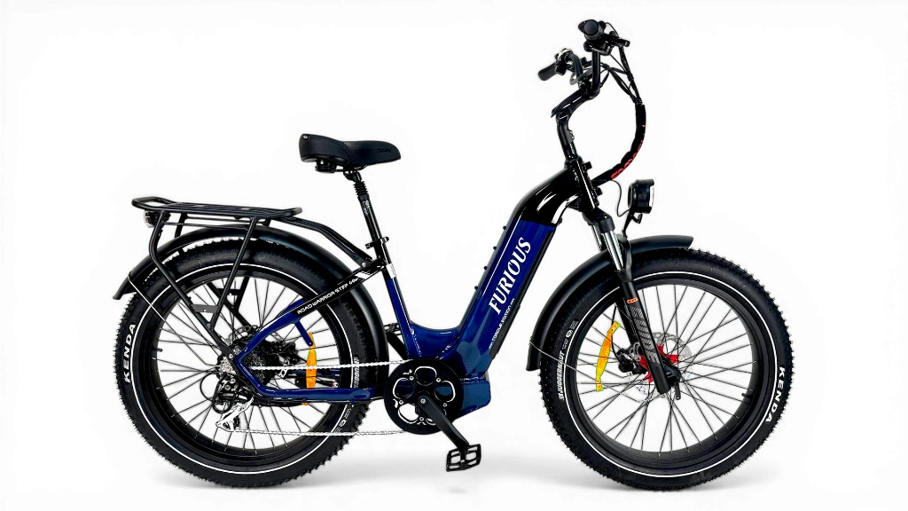 Road Warrior Step 1K - Blue-Photoroom.webp