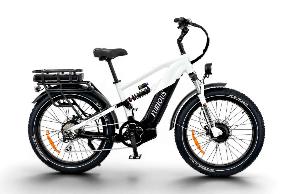 Road Warrior Ult - White DB-Photoroom(3).webp