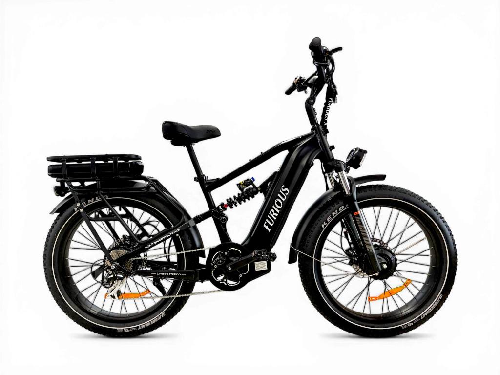 Road Warrior Ult 1K Limited - Black-Photoroom.webp