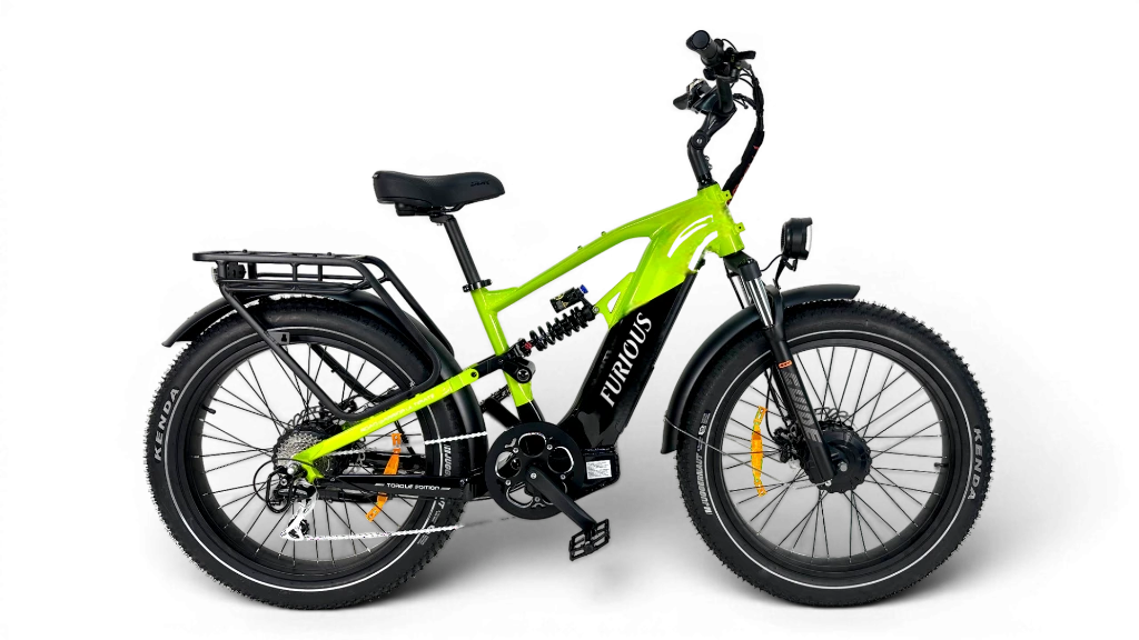 RW ultimate Lime.webp