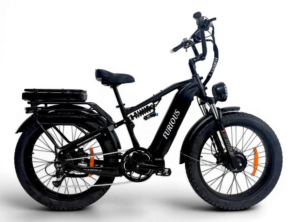 Road Warrior 1K - Black-Photoroom.webp