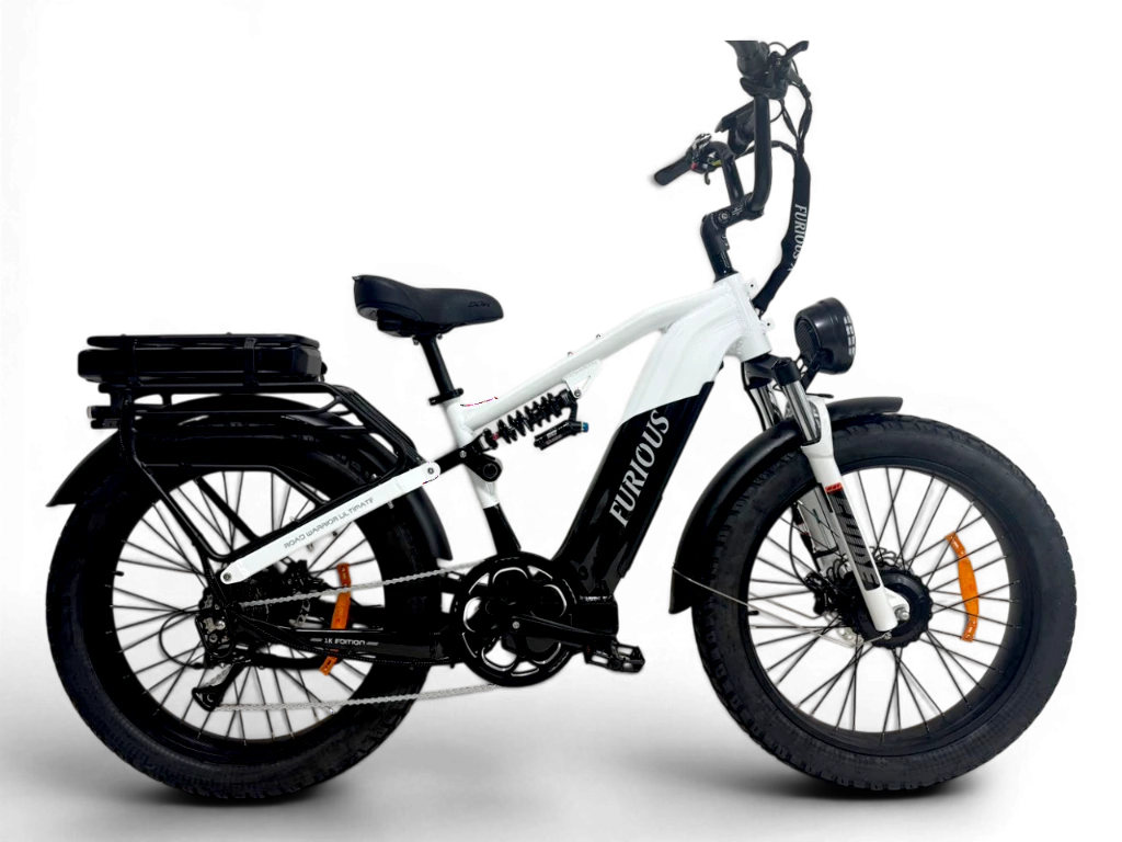 Road Warrior 1K - White-Photoroom(1).webp