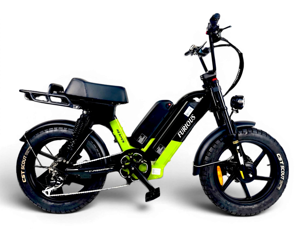 Reaper 1K Limited - Lime(1).webp