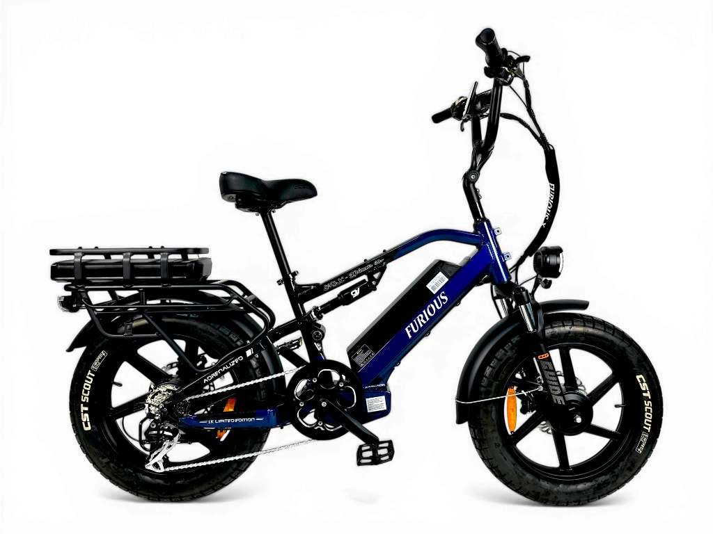 EMX Ultimate 1K - Blue-Photoroom.webp