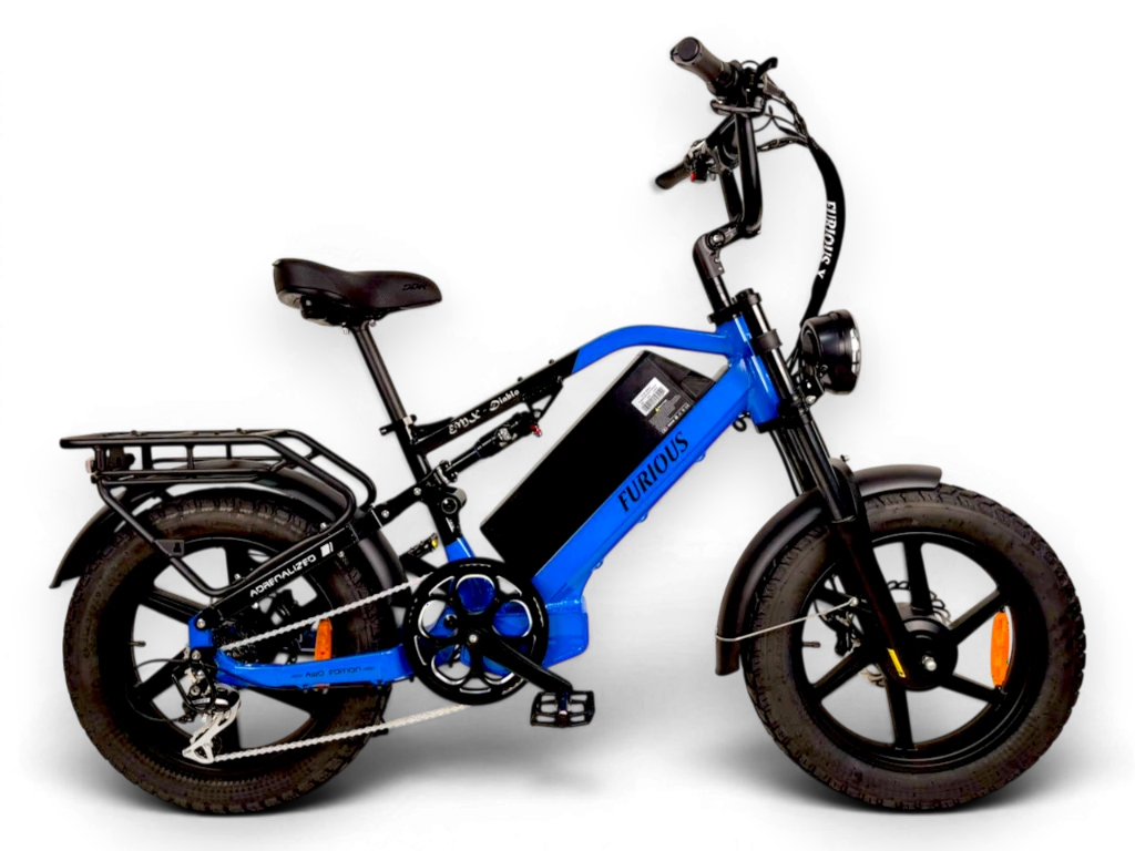 EMX Diablo - Blue-Photoroom.webp