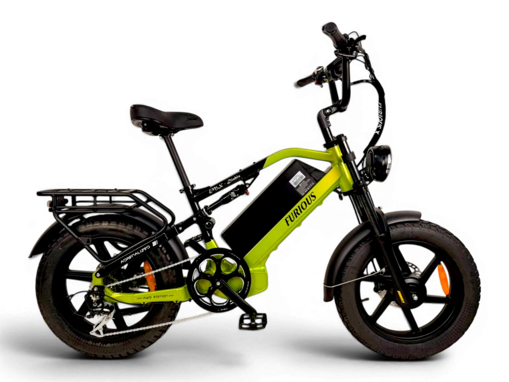 EMX Diablo - Lime-Photoroom.webp