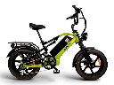 EMX Diablo - Lime-Photoroom.webp