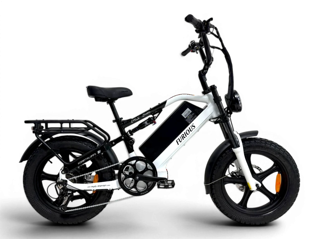 EMX Diablo - White-Photoroom.webp