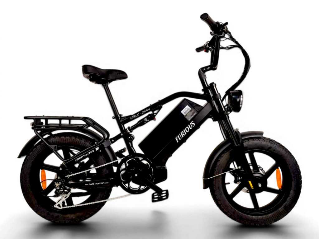 EMX Diablo - Black-Photoroom.webp