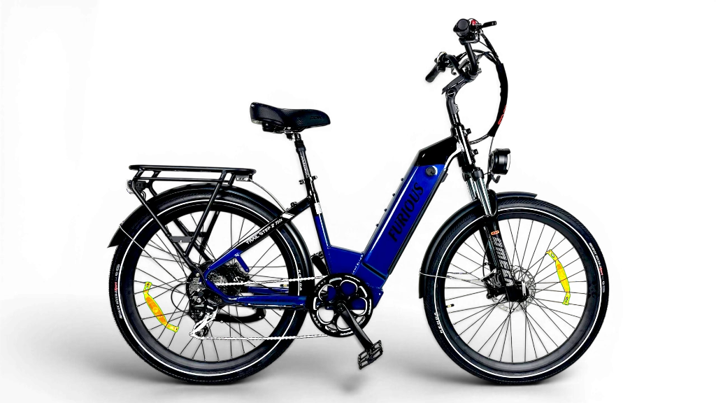 Trail Step Z750 - Blue (soft Shadow)-Photoroom.webp