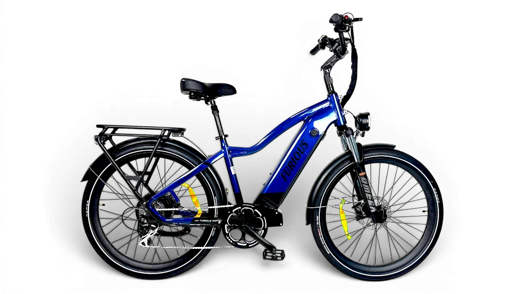 Trail Sport Z750 - Blue (Soft Shadow)-Photoroom.webp