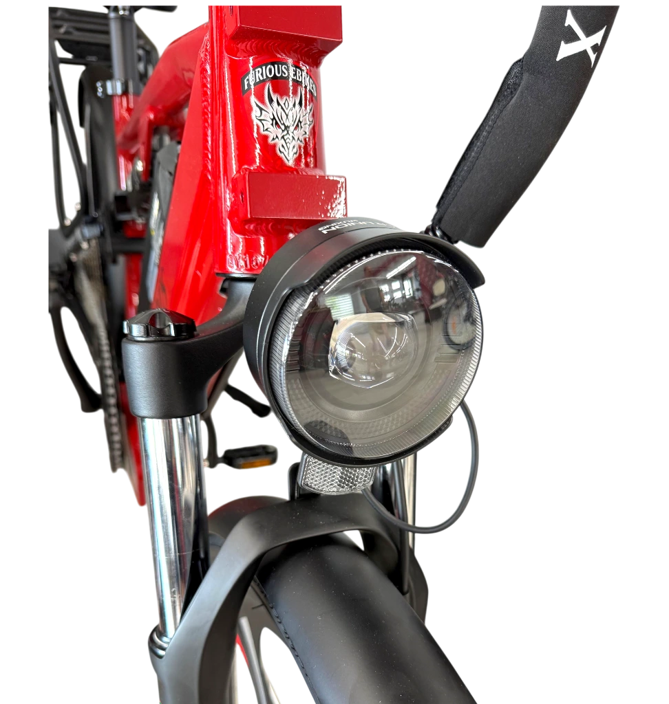 Star Union on Bike.webp