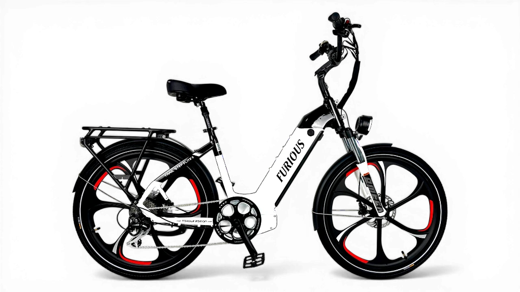 Trail Step Elite II - White-Photoroom.webp