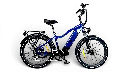 Trail Sport Z750 - Blue (Soft Shadow)-Photoroom.webp