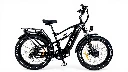 Road Warrior Ult - Black (ecom)-Photoroom.webp