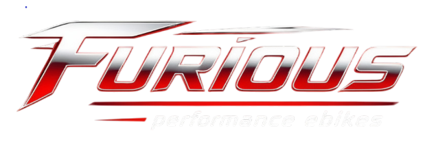 Furious Canadian Site